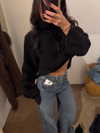 zoeliss Altpins Profile Picture