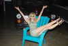 mileycyrus Altpins Profile Picture