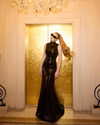 lindsaylohan Altpins Profile Picture