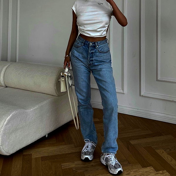 kelseydopegal instagram image archive image