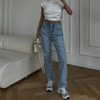 kelseydopegal Altpins Profile Picture