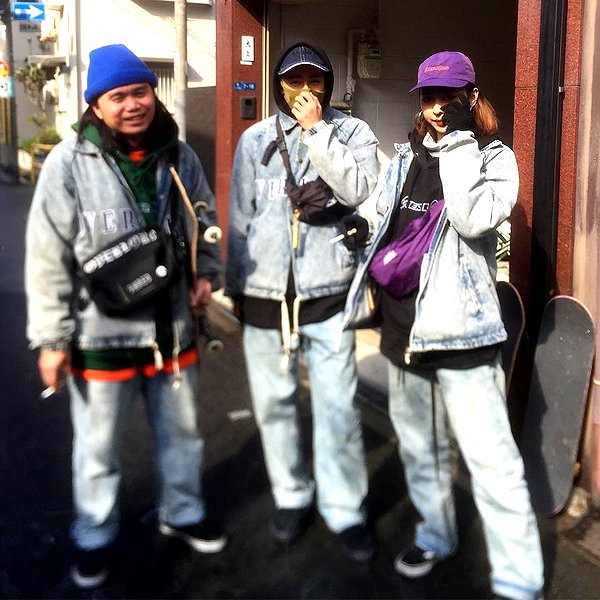 badthingalwaysg instagram image archive image