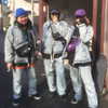 badthingalwaysg Altpins Profile Picture