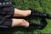 jadelaverne Altpins Profile Picture