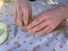 limonnitta Altpins Profile Picture