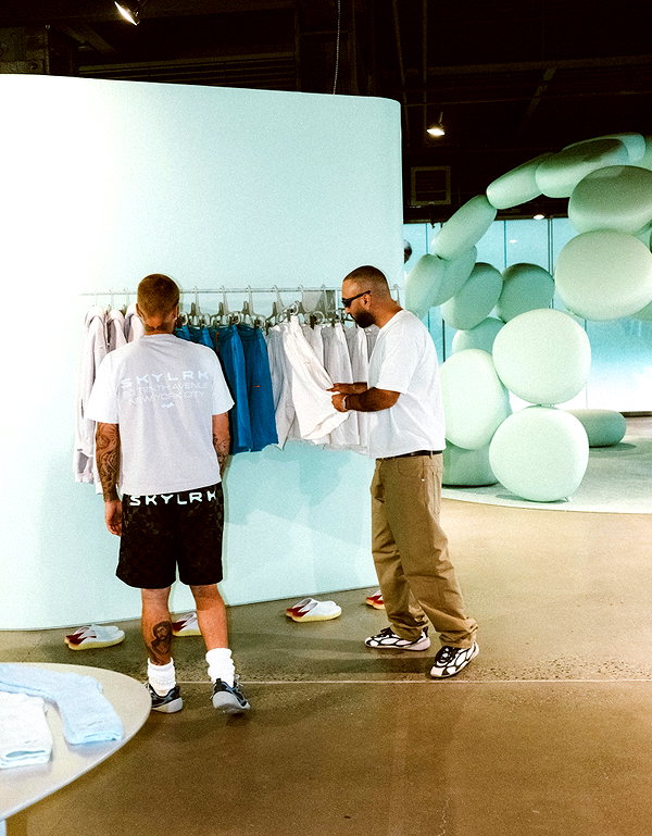 lilbieber instagram image archive image