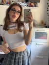 m1chelleluna Altpins Profile Picture