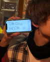 kriskaik Altpins Profile Picture