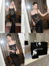 lyhythuedoxinh Altpins Profile Picture