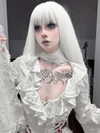 marilyn_damaged Altpins Profile Picture