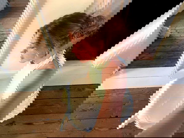 kitty.elliss kitty.elliss archive image