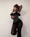 newmakeupgoddess Altpins Profile Picture