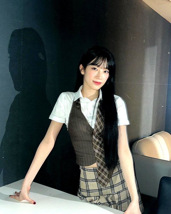 zuhazana instagram image archive image