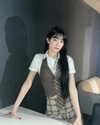 zuhazana Altpins Profile Picture