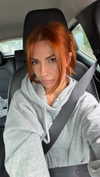 kasumi_sen Altpins Profile Picture