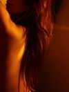 hadas_mayer_ Altpins Profile Picture