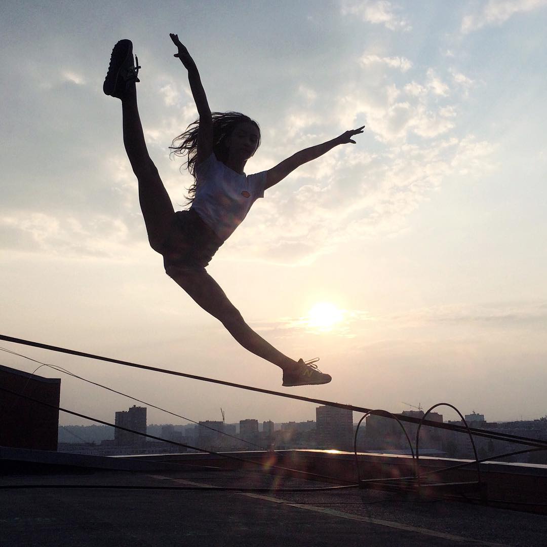 kkulakovaa instagram image archive image