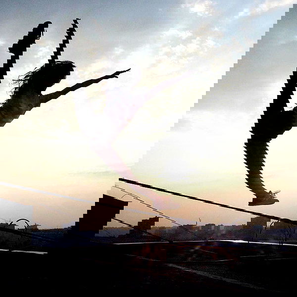 kkulakovaa image ~ Altpins