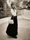 _femalien Altpins Profile Picture