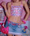cyberangelz.shop Altpins Profile Picture