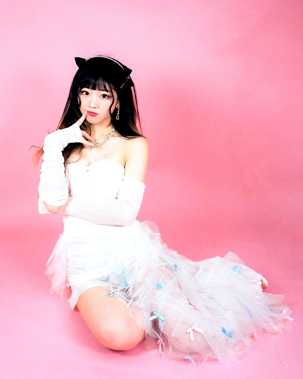 igumdrop instagram image archive image