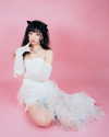 igumdrop Altpins Profile Picture