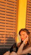 libby_reut Altpins Profile Picture