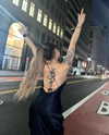 n.nina666 Altpins Profile Picture