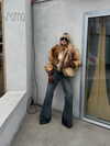 kkwwwv Altpins Profile Picture