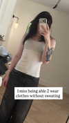 big_icky Altpins Profile Picture