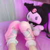 jadelaverne Altpins Profile Picture