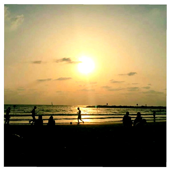 naamasini instagram image archive image