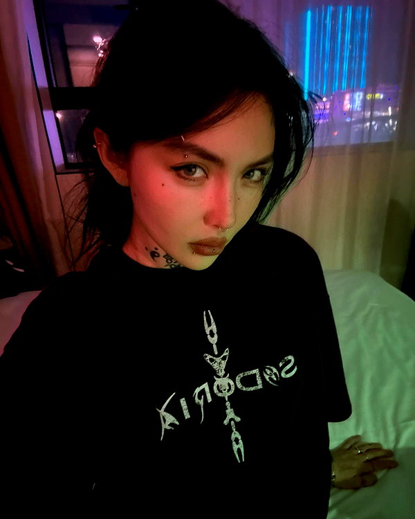 bad.toy instagram image archive image