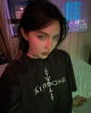 bad.toy Altpins Profile Picture