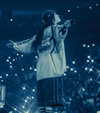 billieeilish Altpins Profile Picture