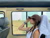 martinagiiuliani Altpins Profile Picture