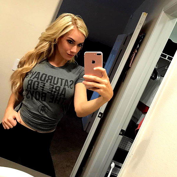 _paige.renee instagram image archive image