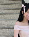 hhh.e_c.v Altpins Profile Picture