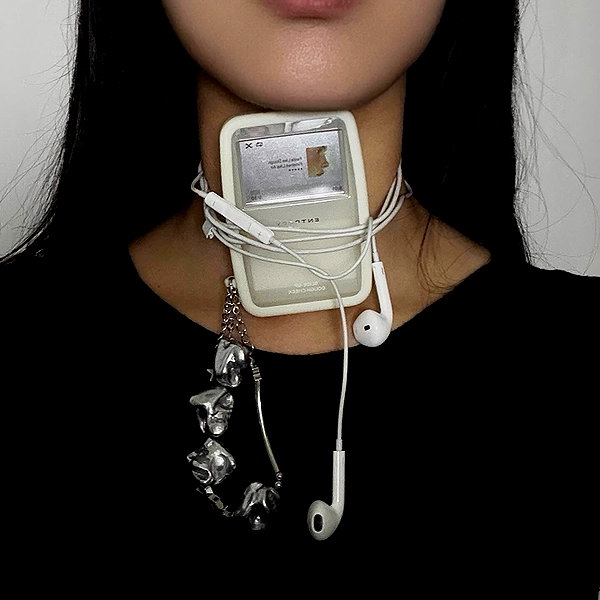a.tinn___ instagram image archive image