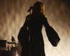 adele Altpins Profile Picture