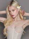 alisen.mari Altpins Profile Picture
