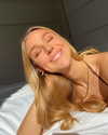 biancanataliie Altpins Profile Picture