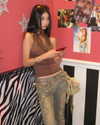 fair_mua Altpins Profile Picture