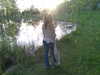 ash.onme Altpins Profile Picture