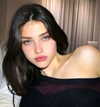uhgdolls Altpins Profile Picture