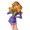 madelame Altpins Profile Picture