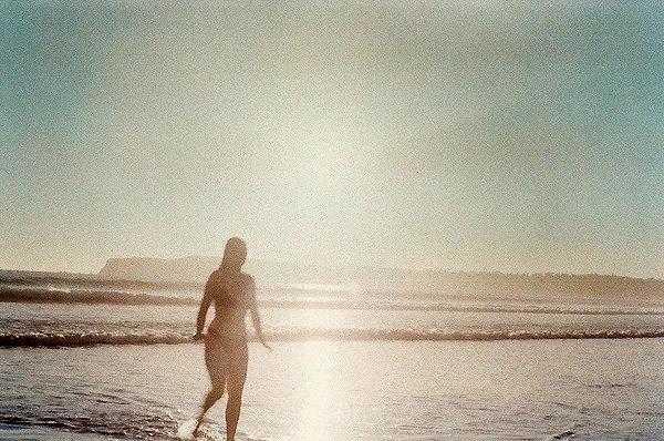 adyanacovelli instagram image archive image