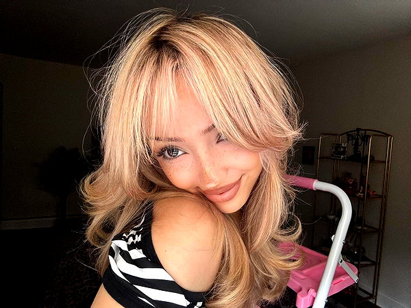 v.qx instagram image archive image
