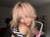 v.qx Altpins Profile Picture