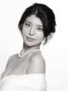 ro_bbin123 Altpins Profile Picture
